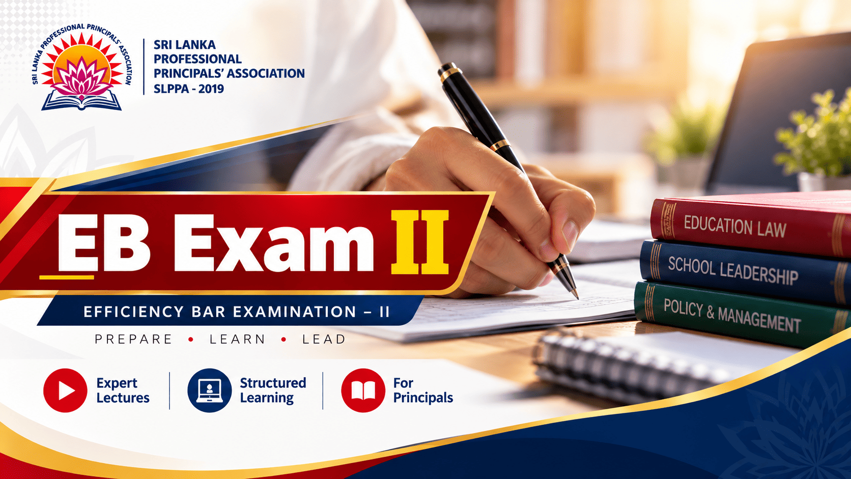 EB Exam II