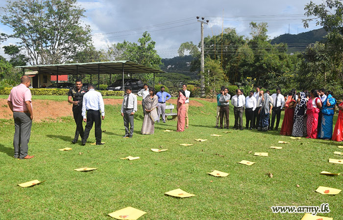 Gallery Cover Image