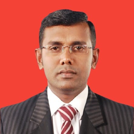 President