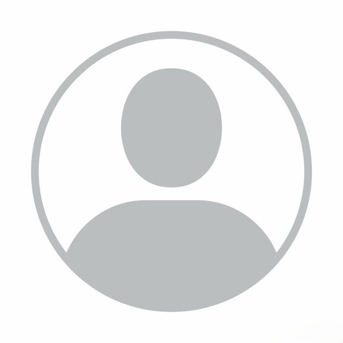 Mrs. [Member 2]