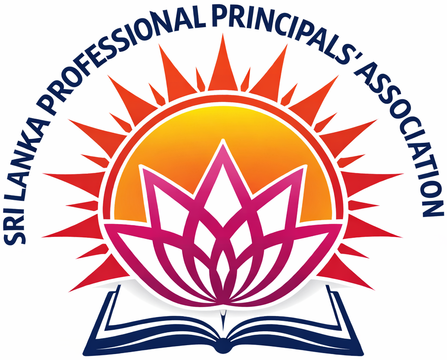 SLPPA Logo