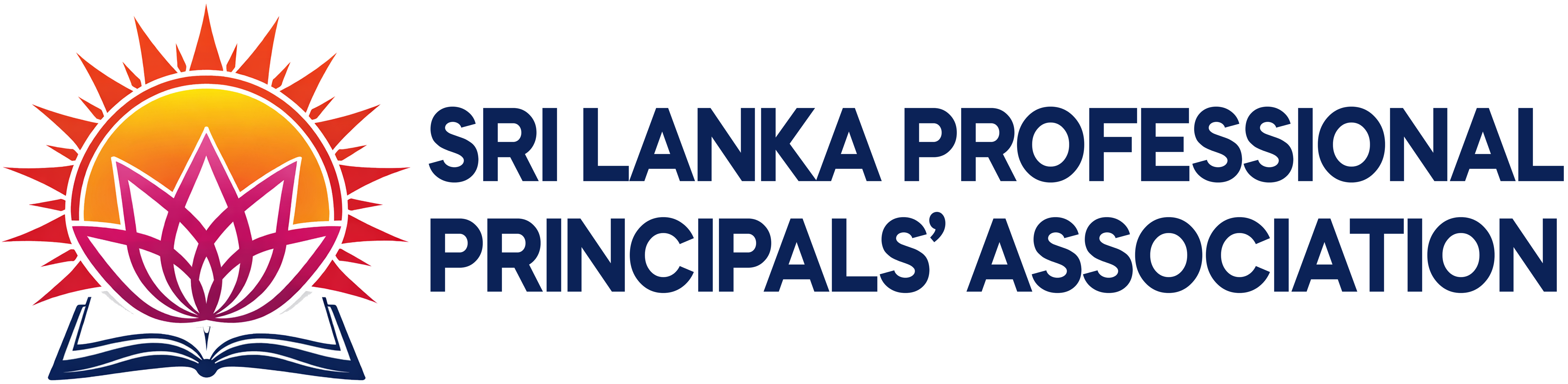 SLPPA Logo
